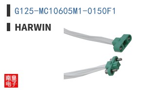 G125-MC10605M1-0150F1