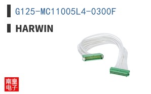 G125-MC11005L4-0300F