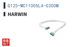 G125-MC11005L4-0300M