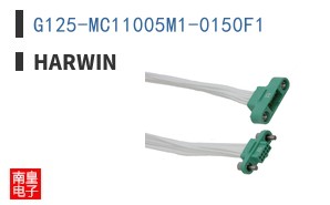 G125-MC11005M1-0150F1