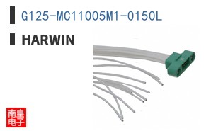 G125-MC11005M1-0150L