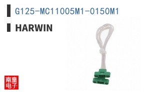 G125-MC11005M1-0150M1