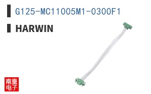 G125-MC11005M1-0300F1