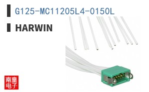 G125-MC11205L4-0150L