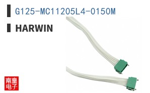 G125-MC11205L4-0150M