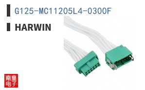 G125-MC11205L4-0300F