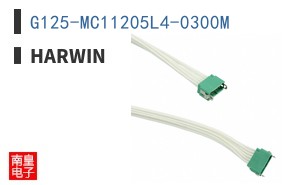 G125-MC11205L4-0300M
