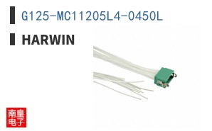 G125-MC11205L4-0450L