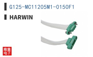 G125-MC11205M1-0150F1