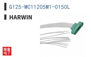 G125-MC11205M1-0150L