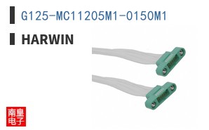 G125-MC11205M1-0150M1