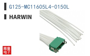 G125-MC11605L4-0150L