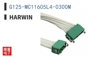 G125-MC11605L4-0300M