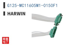 G125-MC11605M1-0150F1