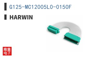 G125-MC12005L0-0150F