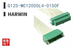 G125-MC12005L4-0150F