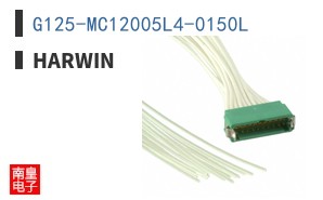 G125-MC12005L4-0150L