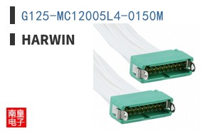G125-MC12005L4-0150M