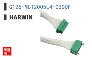 G125-MC12005L4-0300F