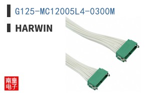 G125-MC12005L4-0300M