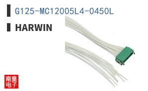 G125-MC12005L4-0450L