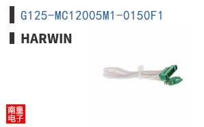 G125-MC12005M1-0150F1