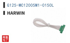 G125-MC12005M1-0150L