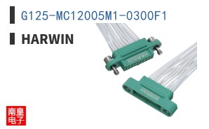 G125-MC12005M1-0300F1