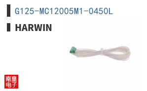 G125-MC12005M1-0450L
