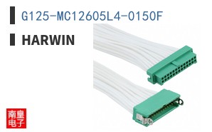 G125-MC12605L4-0150F