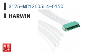 G125-MC12605L4-0150L
