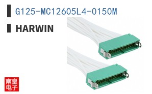 G125-MC12605L4-0150M