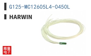 G125-MC12605L4-0450L
