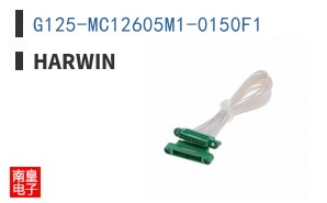 G125-MC12605M1-0150F1