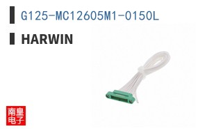 G125-MC12605M1-0150L