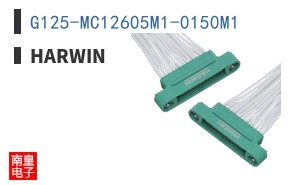G125-MC12605M1-0150M1