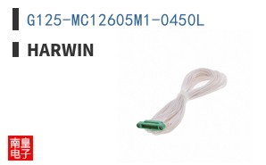 G125-MC12605M1-0450L