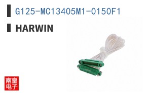 G125-MC13405M1-0150F1