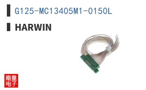 G125-MC13405M1-0150L