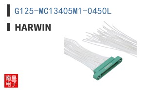 G125-MC13405M1-0450L