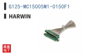 G125-MC15005M1-0150F1