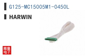 G125-MC15005M1-0450L