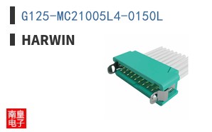 G125-MC21005L4-0150L