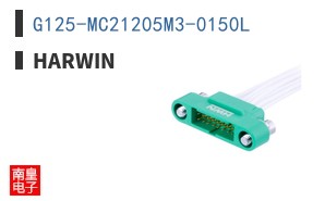 G125-MC21205M3-0150L
