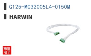 G125-MC32005L4-0150M