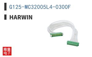G125-MC32005L4-0300F