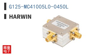 G125-MC41005L0-0450L
