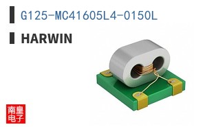 G125-MC41605L4-0150L