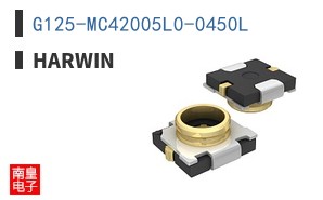 G125-MC42005L0-0450L