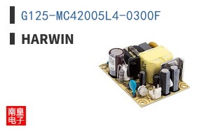 G125-MC42005L4-0300F